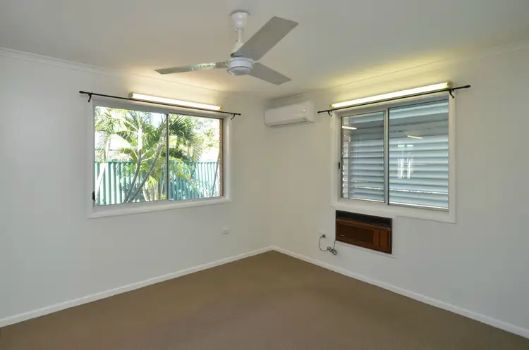 Sixth view of Homely house listing, 16 Cargillea Avenue, Annandale QLD 4814