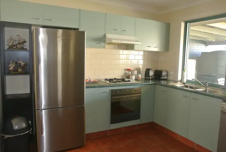 Fifth view of Homely house listing, 27 Brisbane Cres, Deception Bay QLD 4508