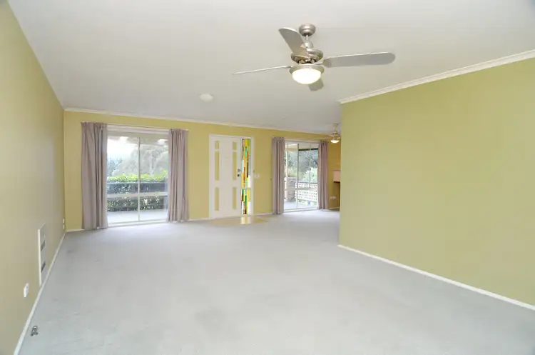 Seventh view of Homely house listing, 14 Northview Drive, South Pambula NSW 2549