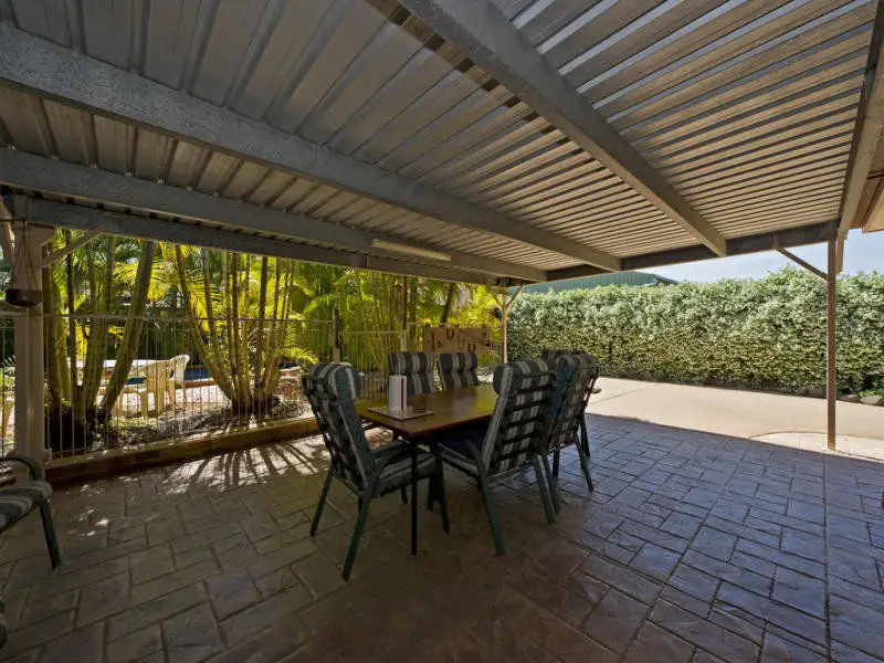 Main view of Homely house listing, 12 Banka Avenue, Jacobs Well QLD 4208