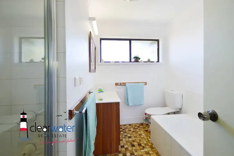 Seventh view of Homely house listing, 104 Murrah St, Bermagui NSW 2546