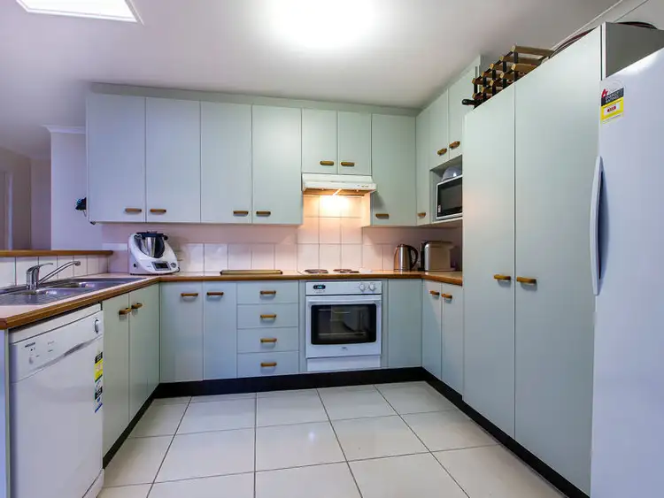 Third view of Homely house listing, 5 Callistra Cres, Buderim QLD 4556