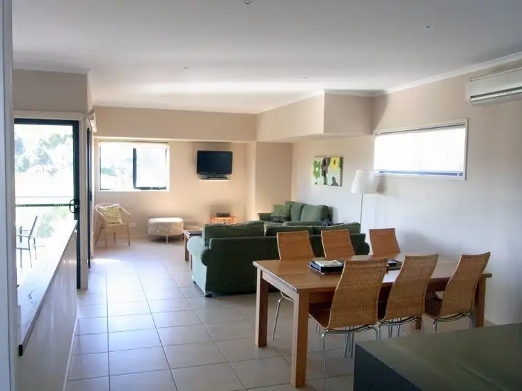 Third view of Homely unit listing, Unit 4//2 Lake Street, Eden NSW 2551