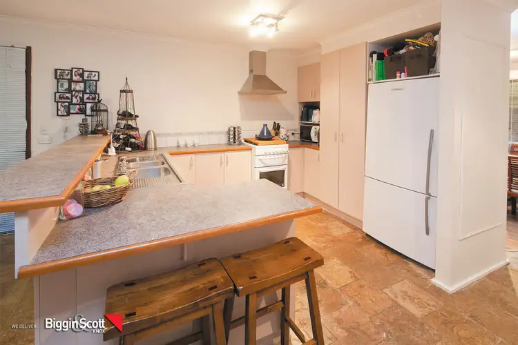 Fifth view of Homely house listing, 15 Watermoor Avenue, Kilsyth South VIC 3137