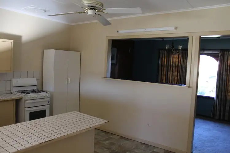 Third view of Homely house listing, 6 Stevens Street, Port Pirie SA 5540