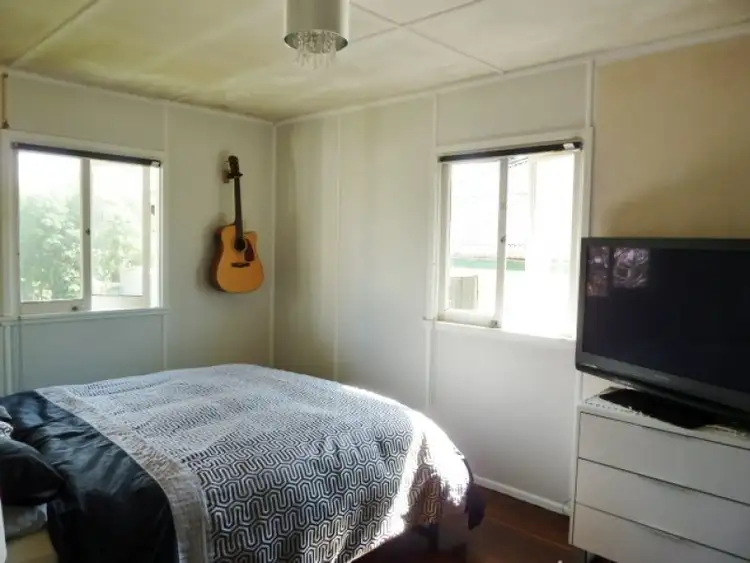 Seventh view of Homely house listing, 17 Sutton Street, Redcliffe QLD 4020
