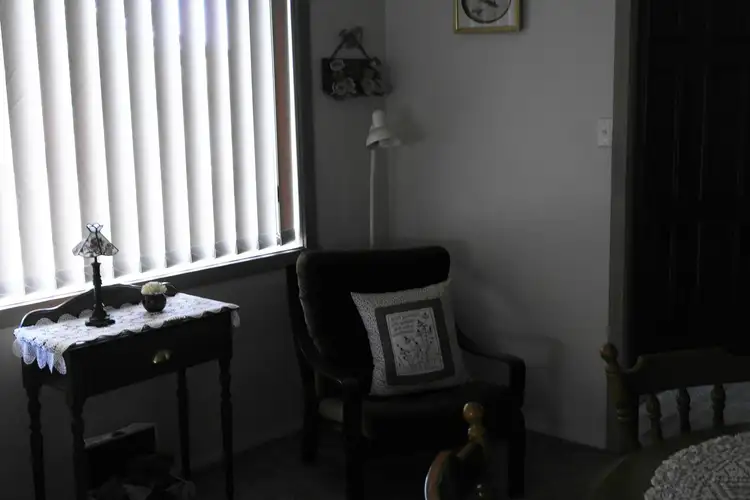 Seventh view of Homely house listing, 29 Mcnairn Road, Traralgon VIC 3844