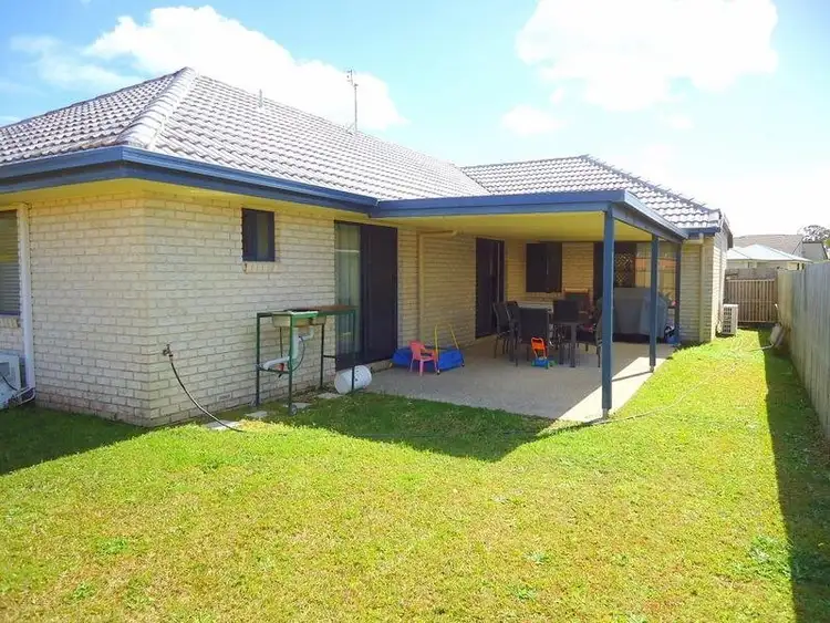 Third view of Homely house listing, 59 O'Reilly Road, Caloundra West QLD 4551