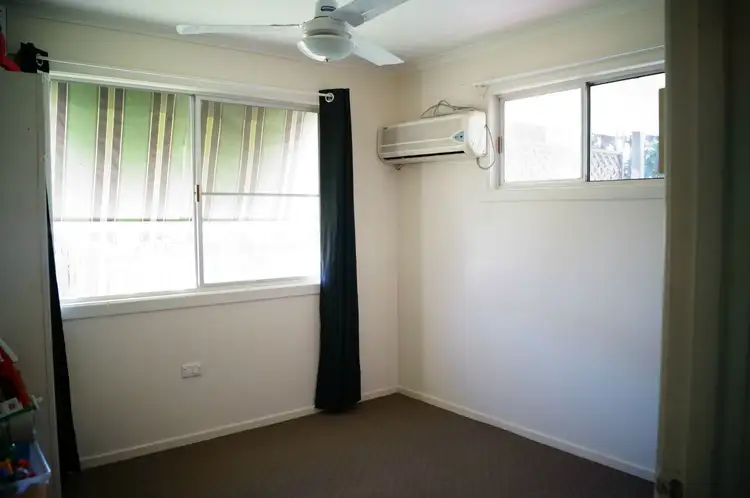 Sixth view of Homely house listing, 33 Kelvin Grove Street, Tinana QLD 4650