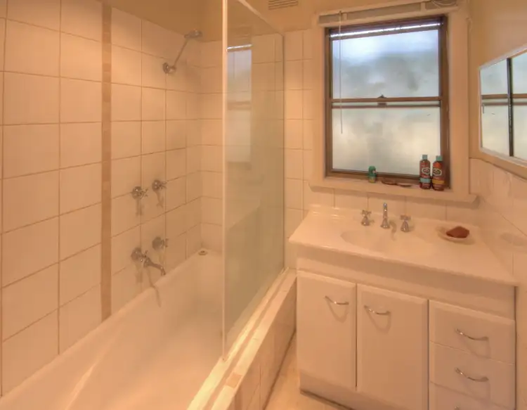 Seventh view of Homely house listing, 12 Vaughan St, Paynesville VIC 3880