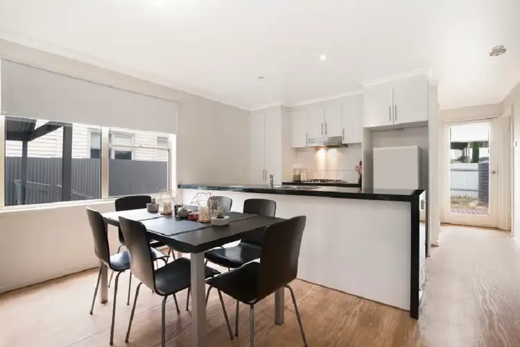 Second view of Homely house listing, 2 Darcy Street, Sailors Gully VIC 3556