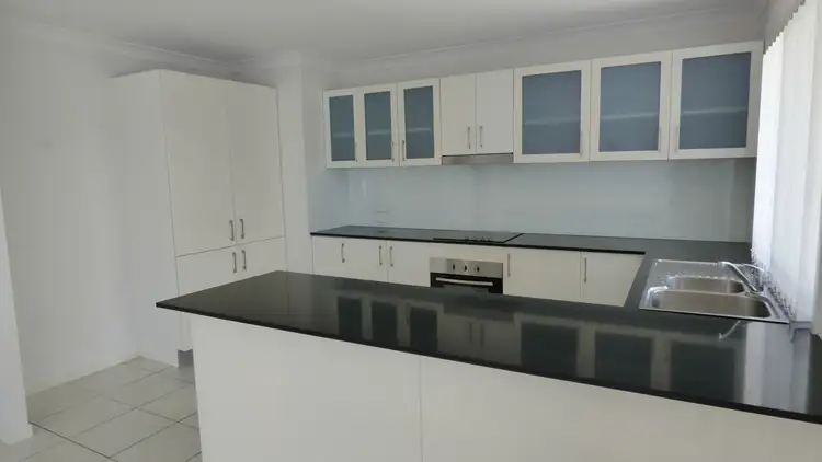 Fourth view of Homely house listing, 1 Castle Court, Caboolture QLD 4510