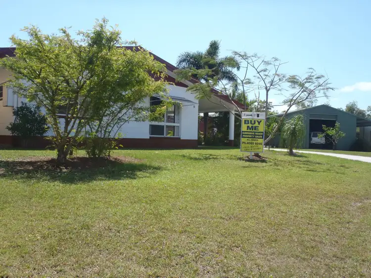 Fourth view of Homely house listing, Address available on request