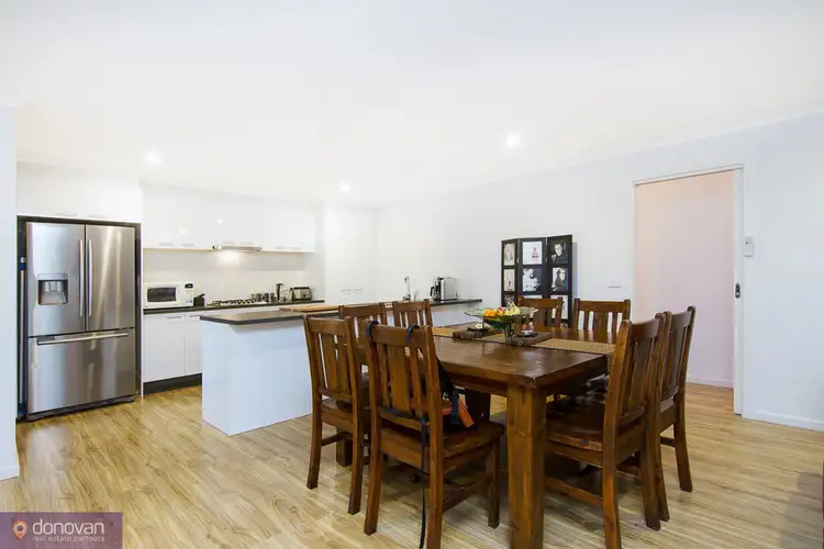 Third view of Homely house listing, 2/150 Cadles Road, Carrum Downs VIC 3201