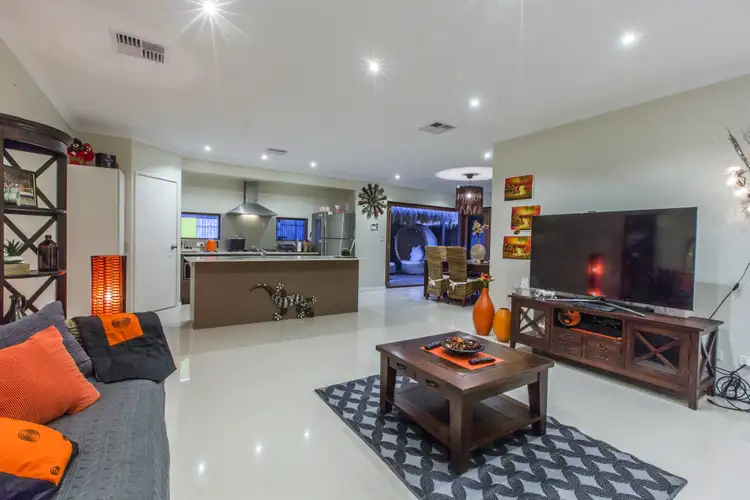 Seventh view of Homely house listing, 22 Wannell St, Queens Park WA 6107