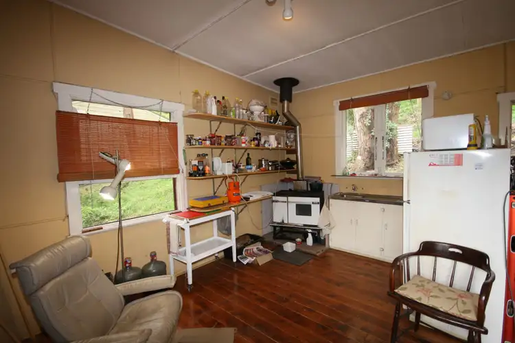 Sixth view of Homely house listing, 210 Settlers Road, Lower Macdonald NSW 2775