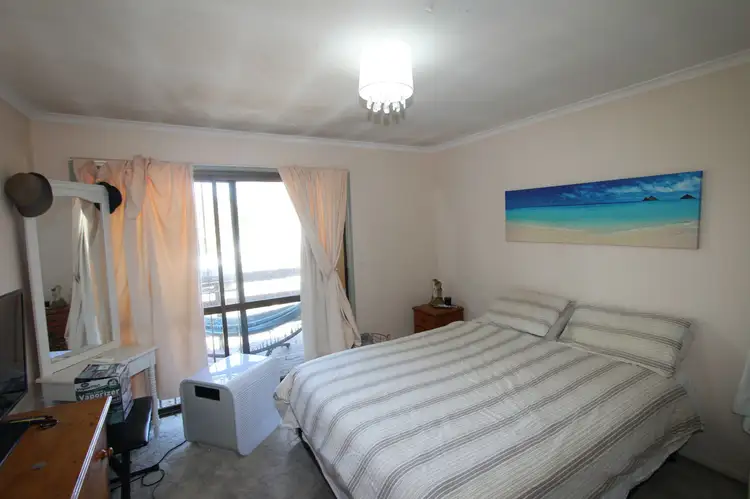 Sixth view of Homely townhouse listing, 8/26 Charles Avenue, Logan Central QLD 4114