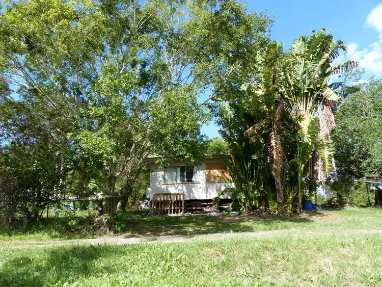 963 Eumundi Noosa Road, Doonan QLD 4562