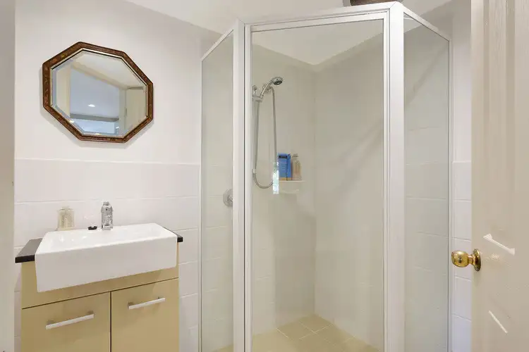 Sixth view of Homely house listing, 40 Marlin Avenue, Eden NSW 2551