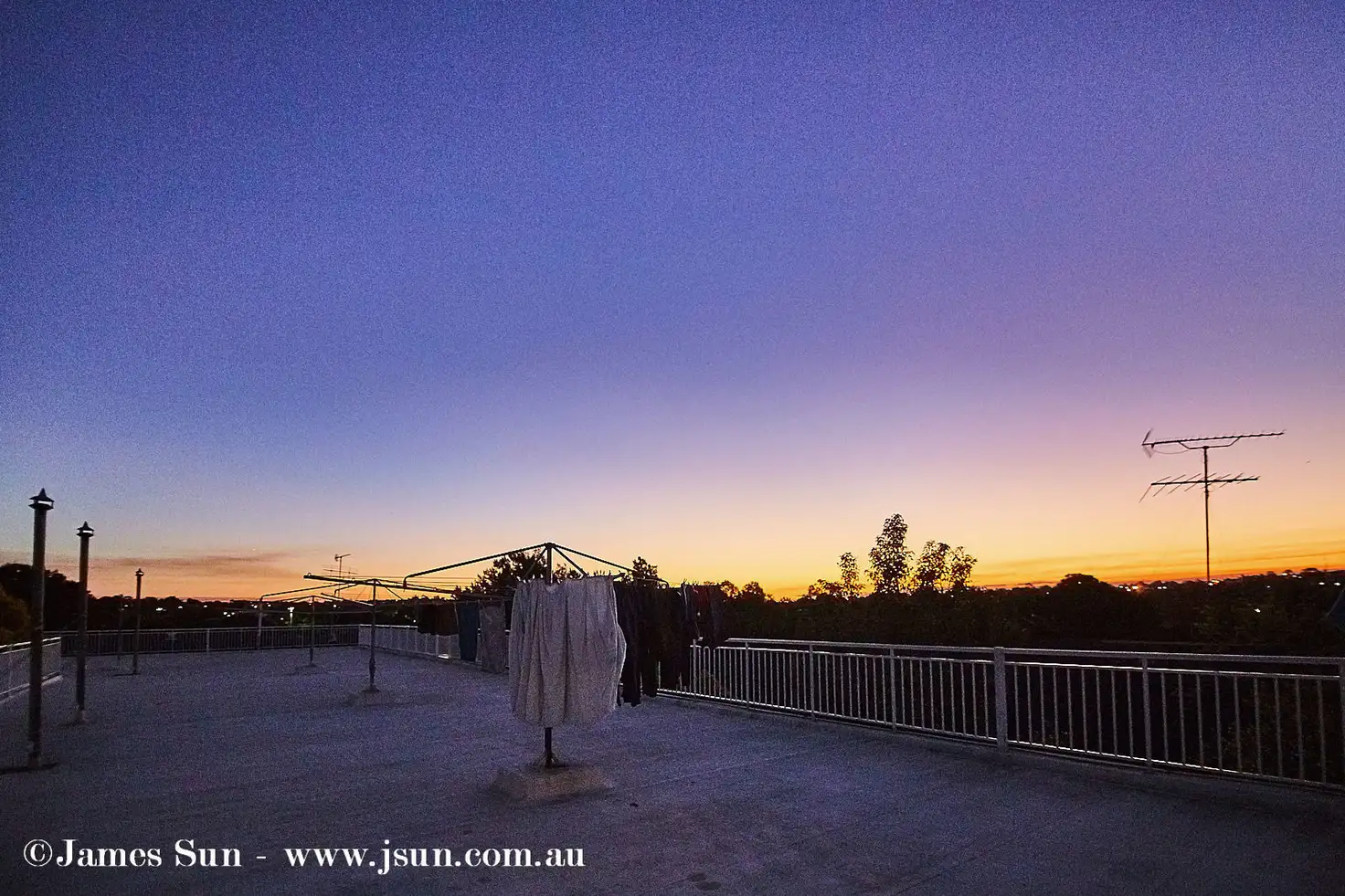 Main view of Homely apartment listing, 30/30 Ewart Street, Marrickville NSW 2204