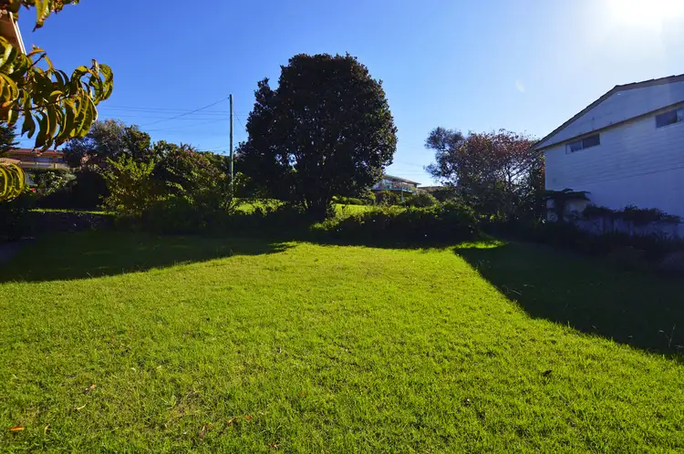 Fourth view of Homely land listing, 30 Haddrill Pde, Dalmeny NSW 2546