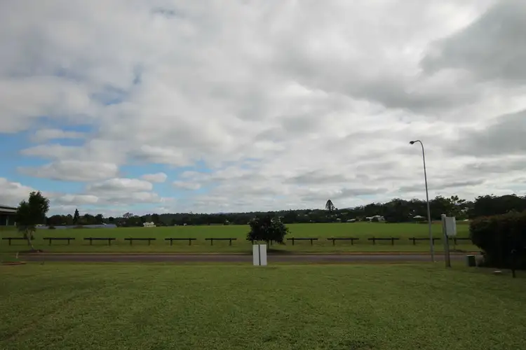 Fifth view of Homely land listing, 6 Wensley Avenue, Yungaburra QLD 4884