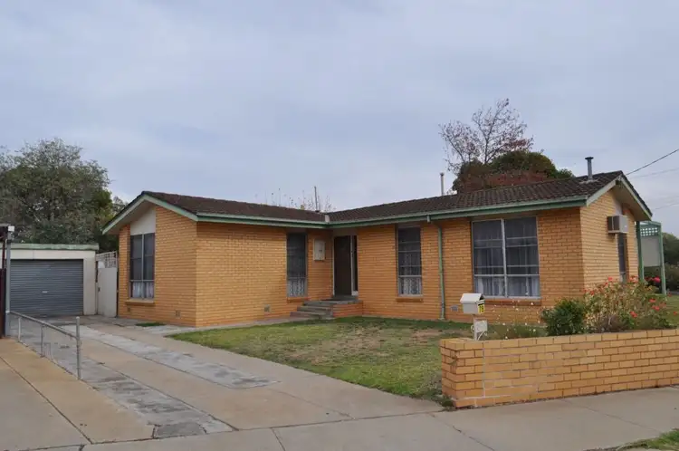 78 Wilmot Road, Shepparton VIC 3630