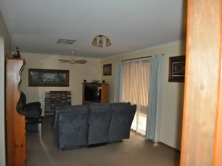 Third view of Homely house listing, 70 Townsend Street, Howlong NSW 2643