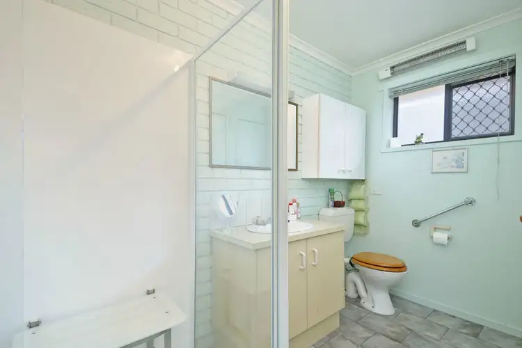 Sixth view of Homely unit listing, 24/18 Gwalia Street, Traralgon VIC 3844