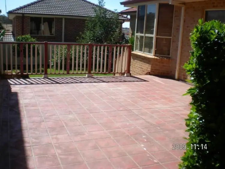 Sixth view of Homely house listing, Address available on request
