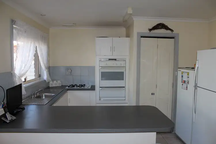 Third view of Homely house listing, 3 Milne Street, Port Pirie SA 5540