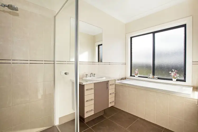 Fifth view of Homely house listing, 29 Sir Leo Curtis Drive, Wandong VIC 3758
