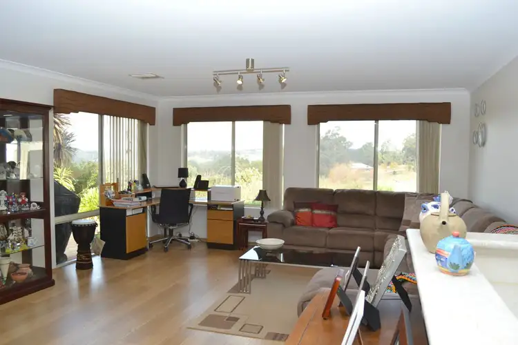 Third view of Homely house listing, 33 Argyll Avenue, Bridgetown WA 6255