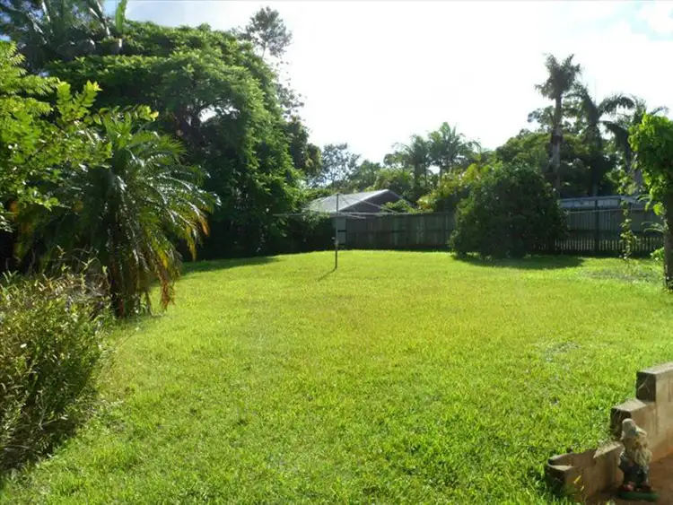 Second view of Homely house listing, 23 Carter Road, Nambour QLD 4560