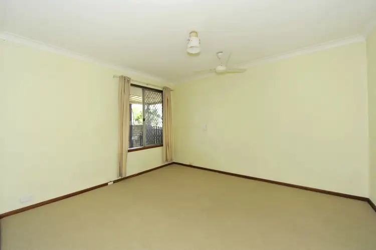 Seventh view of Homely unit listing, 13/54 Anstruther Road, Mandurah WA 6210
