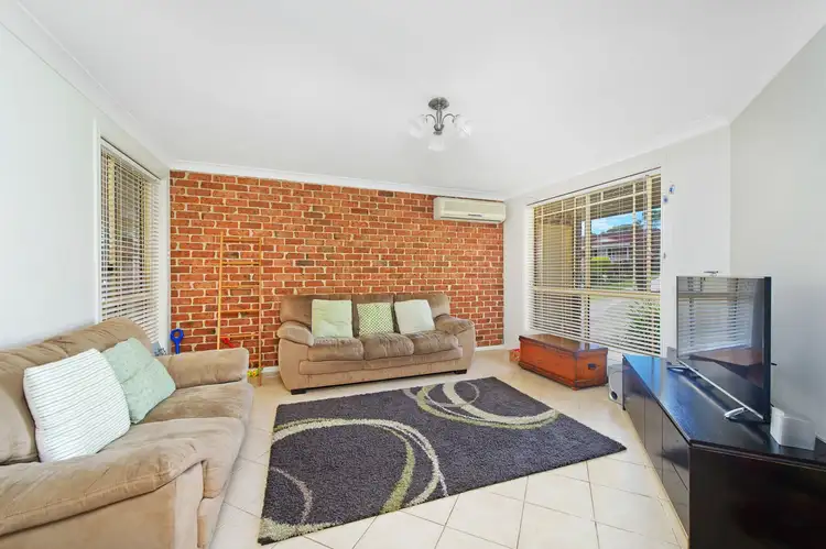 Second view of Homely house listing, 26 Emily Avenue, Port Macquarie NSW 2444