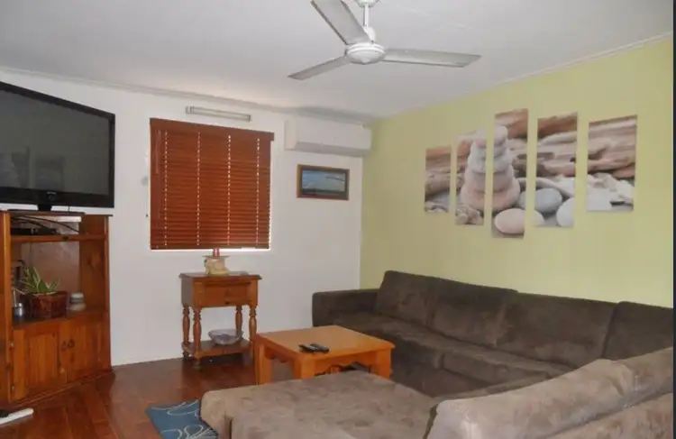 Third view of Homely house listing, 23 McMahon Street, Andergrove QLD 4740