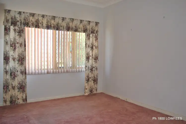 Seventh view of Homely house listing, 33 Playden Way, Balga WA 6061