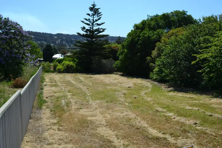 Third view of Homely land listing, 9 Ewing Place, Bridgetown WA 6255