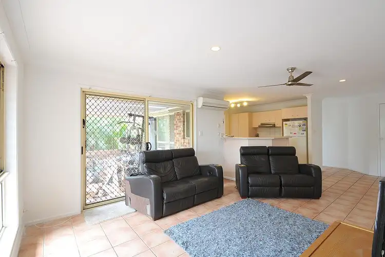 Sixth view of Homely house listing, 41 Doolan Street, Ormeau QLD 4208