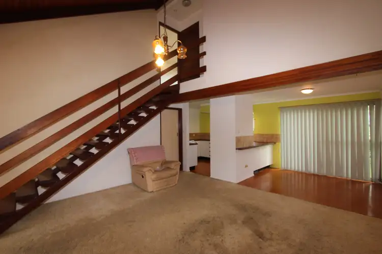 Fourth view of Homely townhouse listing, 8/65-67 North Rd, Woodridge QLD 4114