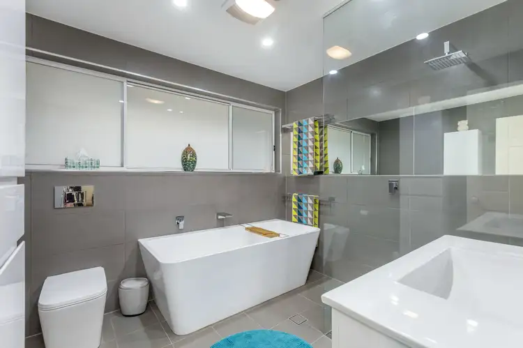 Third view of Homely house listing, 41 Maloney Street, Queanbeyan NSW 2620