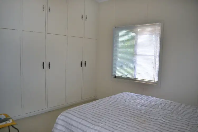 Sixth view of Homely house listing, 11 Charles Street, Mount Isa QLD 4825