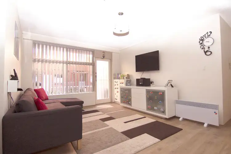 Sixth view of Homely apartment listing, 2/80 Mascot Drive, Eastlakes NSW 2018