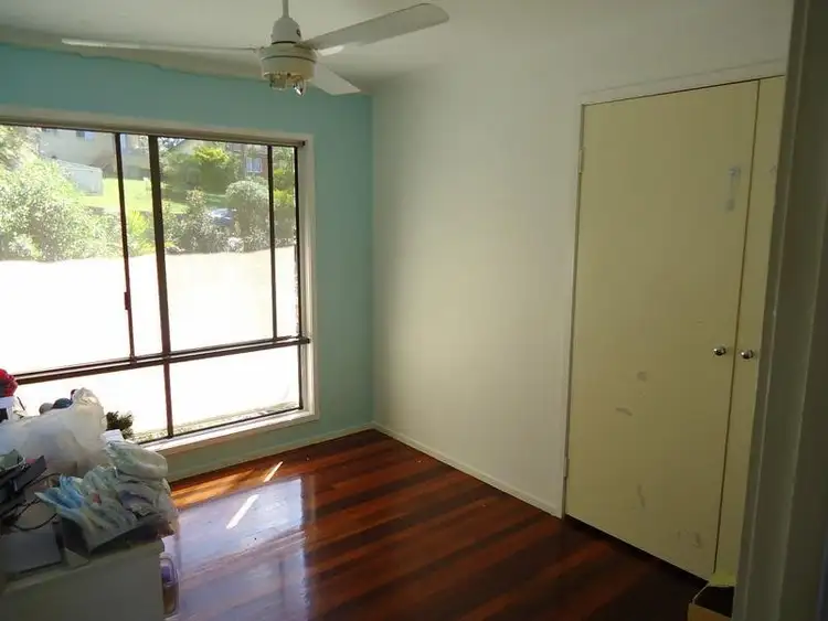 Seventh view of Homely house listing, 27 Judith Street, Burnside QLD 4560