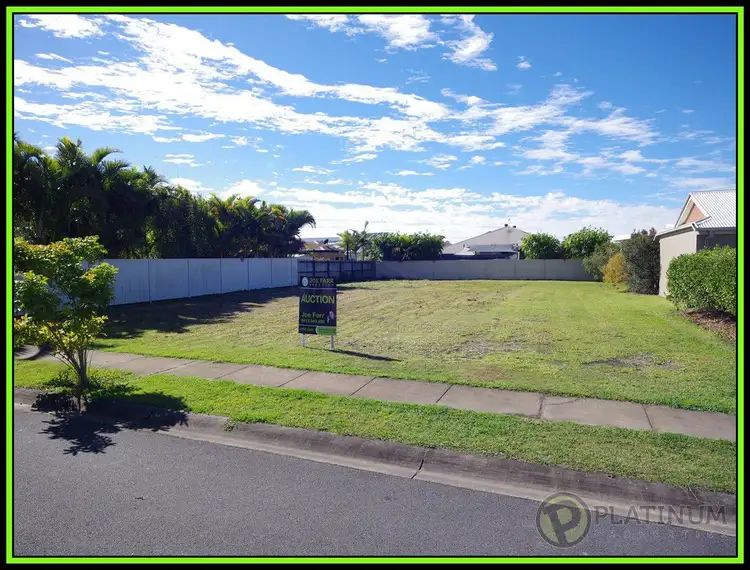 Second view of Homely land listing, 14 Manacor Place, Coombabah QLD 4216
