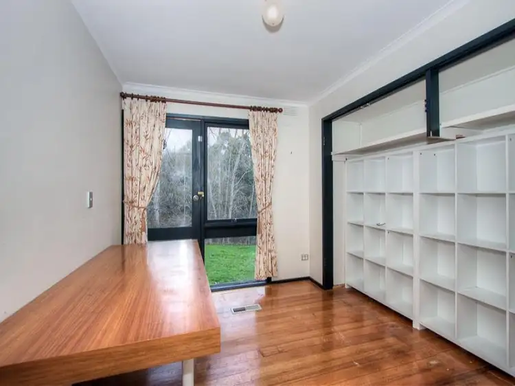 Fourth view of Homely house listing, 6 Oakley Court, Gisborne VIC 3437