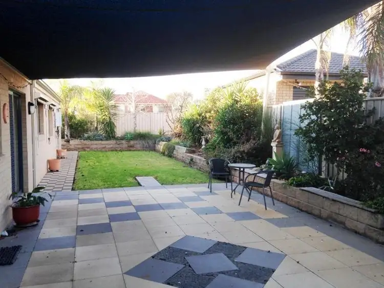 Seventh view of Homely house listing, 19 Muscat Court, Rutherglen VIC 3685