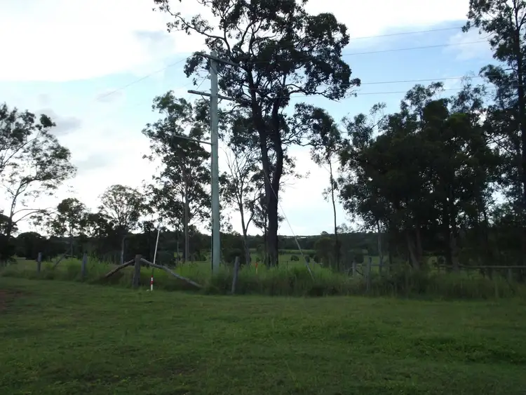 Sixth view of Homely land listing, L5 Cooks Road, South Isis QLD 4660