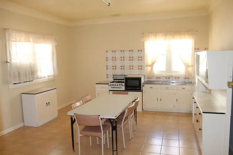 Fifth view of Homely house listing, 63 King Street, Port Pirie SA 5540